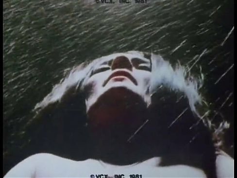 Devil's Ecstasy (1976, US, Cyndee Summers, full movie, DVD)